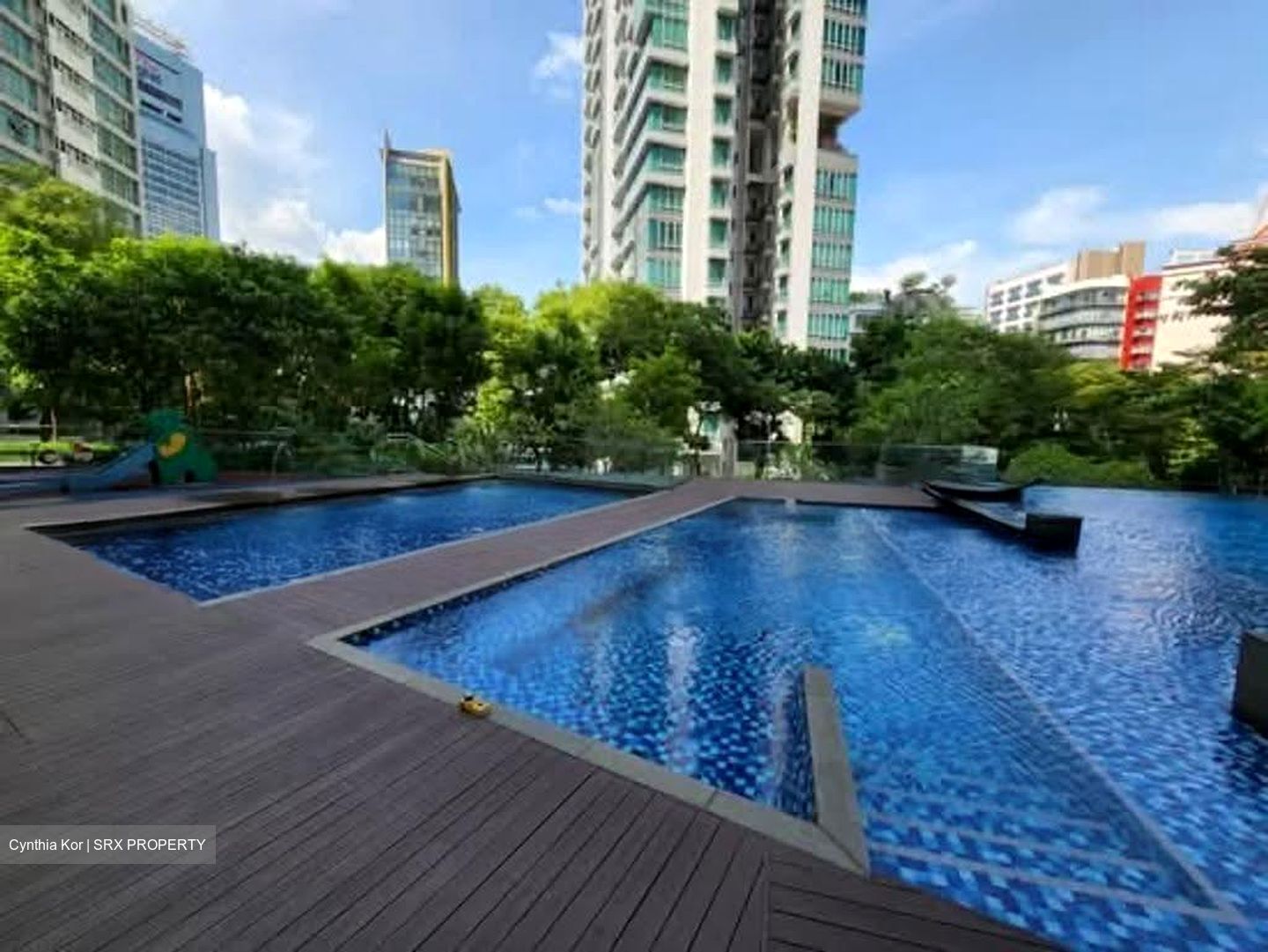 Espada (D9), Apartment #632525721